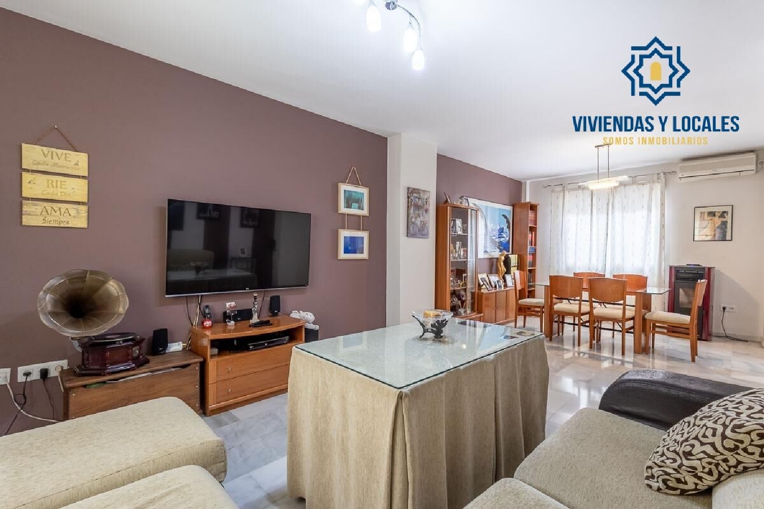  till salu hus Cúllar Vega Vega De Granada 8