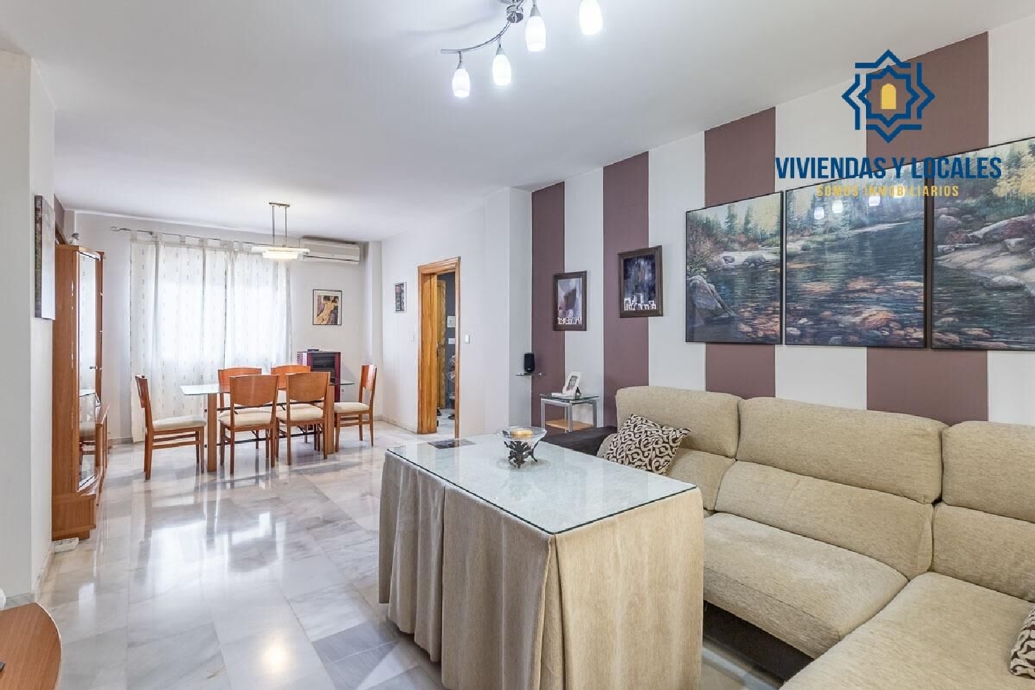  till salu hus Cúllar Vega Vega De Granada 1