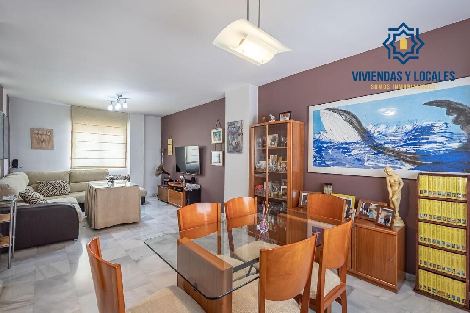  till salu hus Cúllar Vega Vega De Granada 3