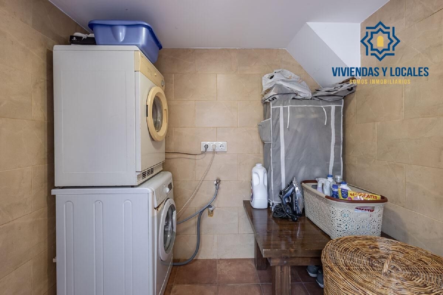  till salu hus Cúllar Vega Vega De Granada 7