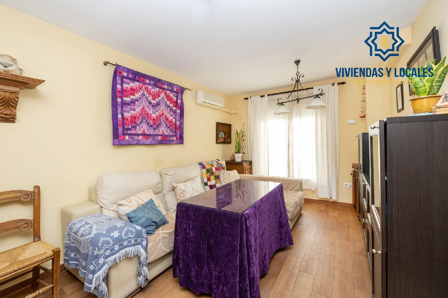  à vendre maison Cúllar Vega Vega De Granada 8