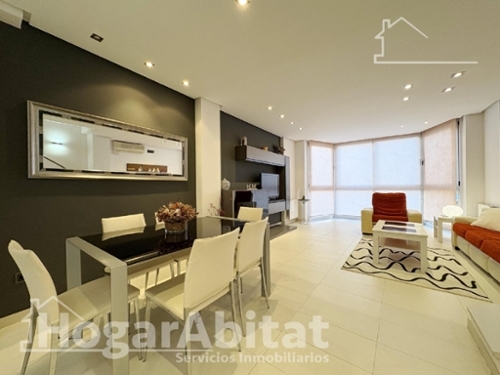 Cullera Ribera Baixa maison foto 6361208