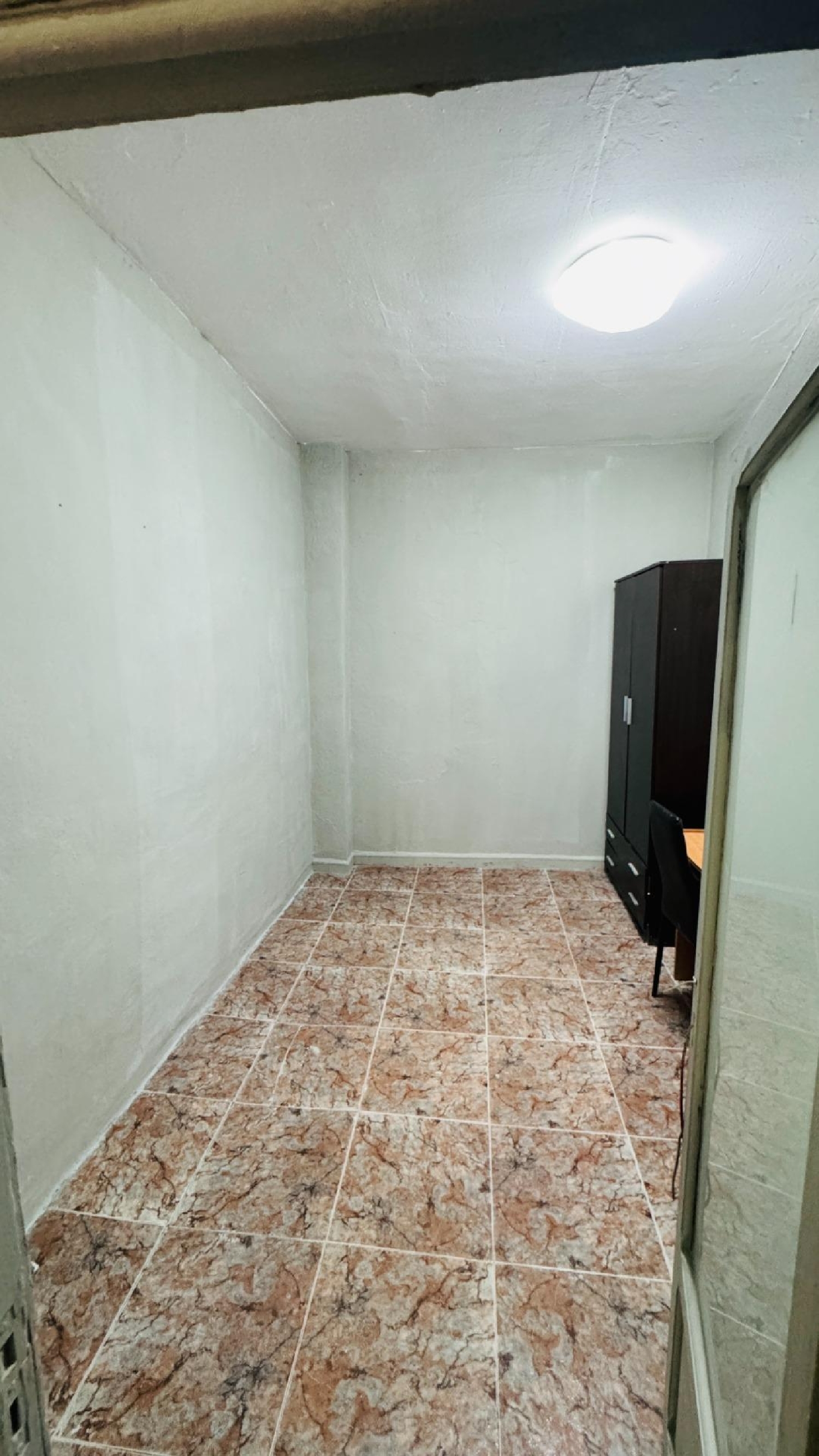  for sale house Cullera Ribera Baixa 7