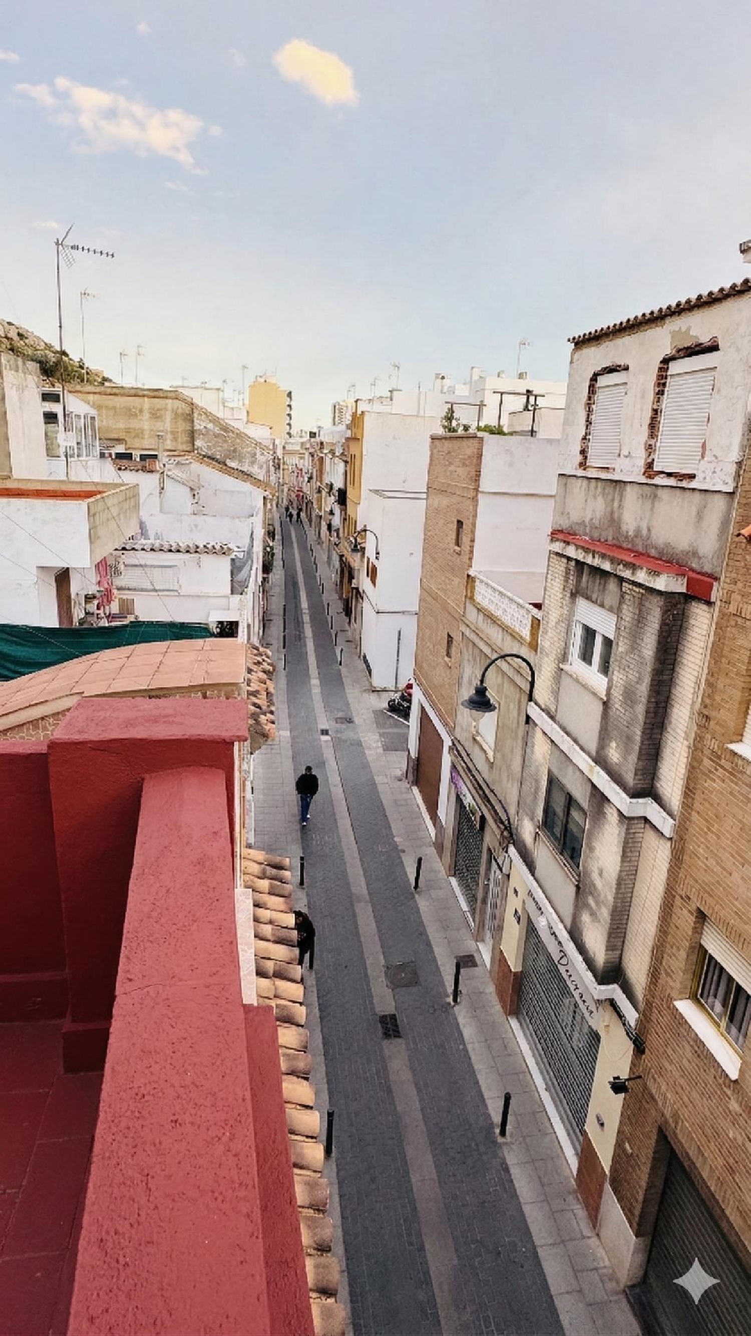  for sale house Cullera Ribera Baixa 1