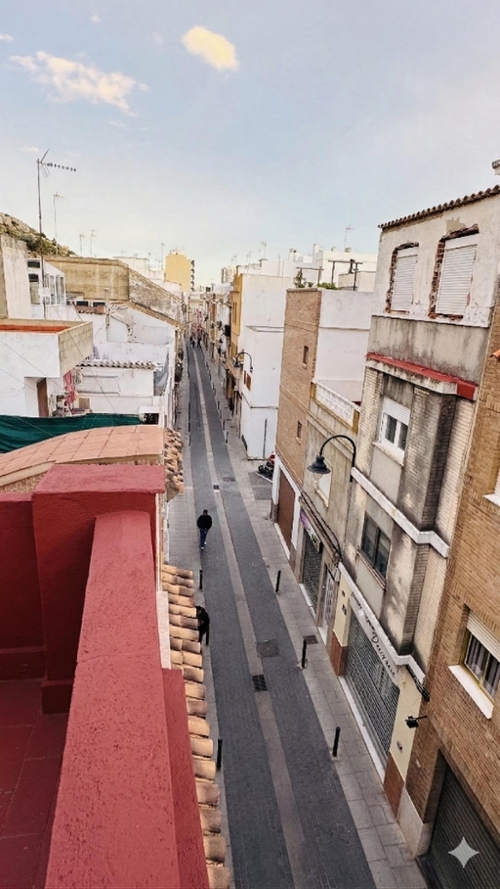 Cullera Ribera Baixa house foto 6356868