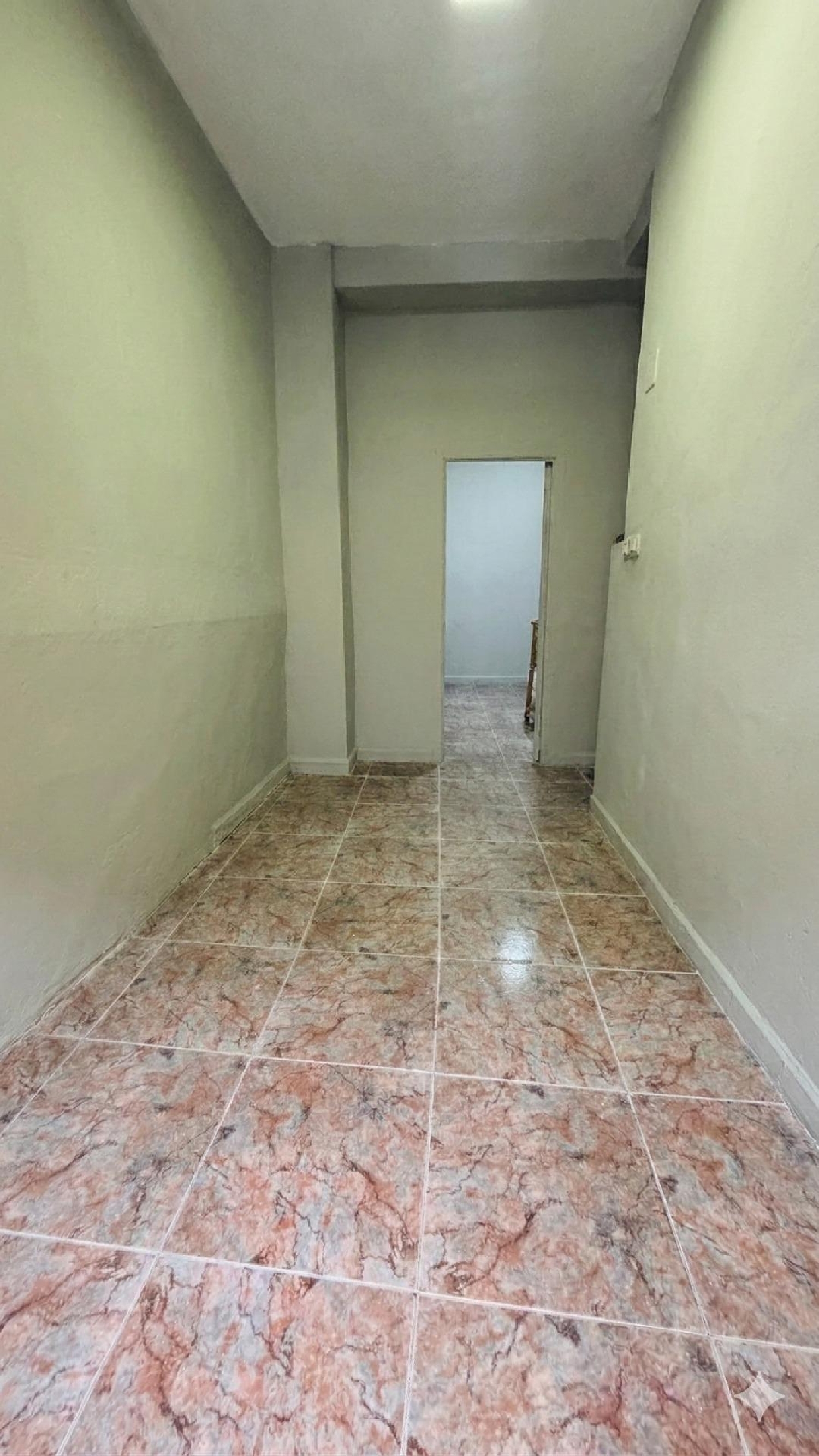  for sale house Cullera Ribera Baixa 6