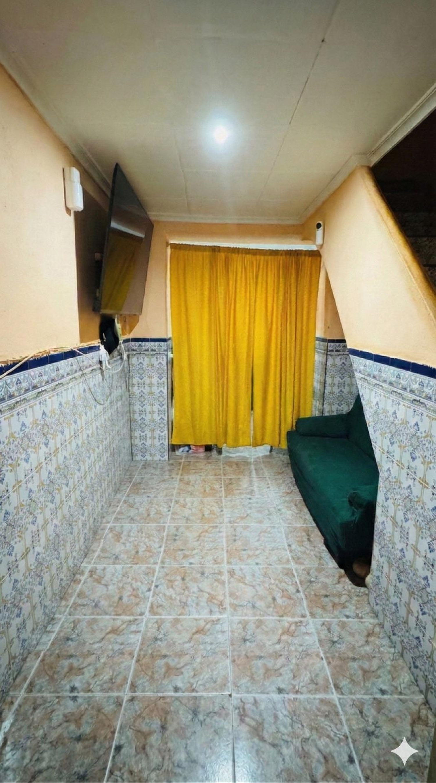  for sale house Cullera Ribera Baixa 2