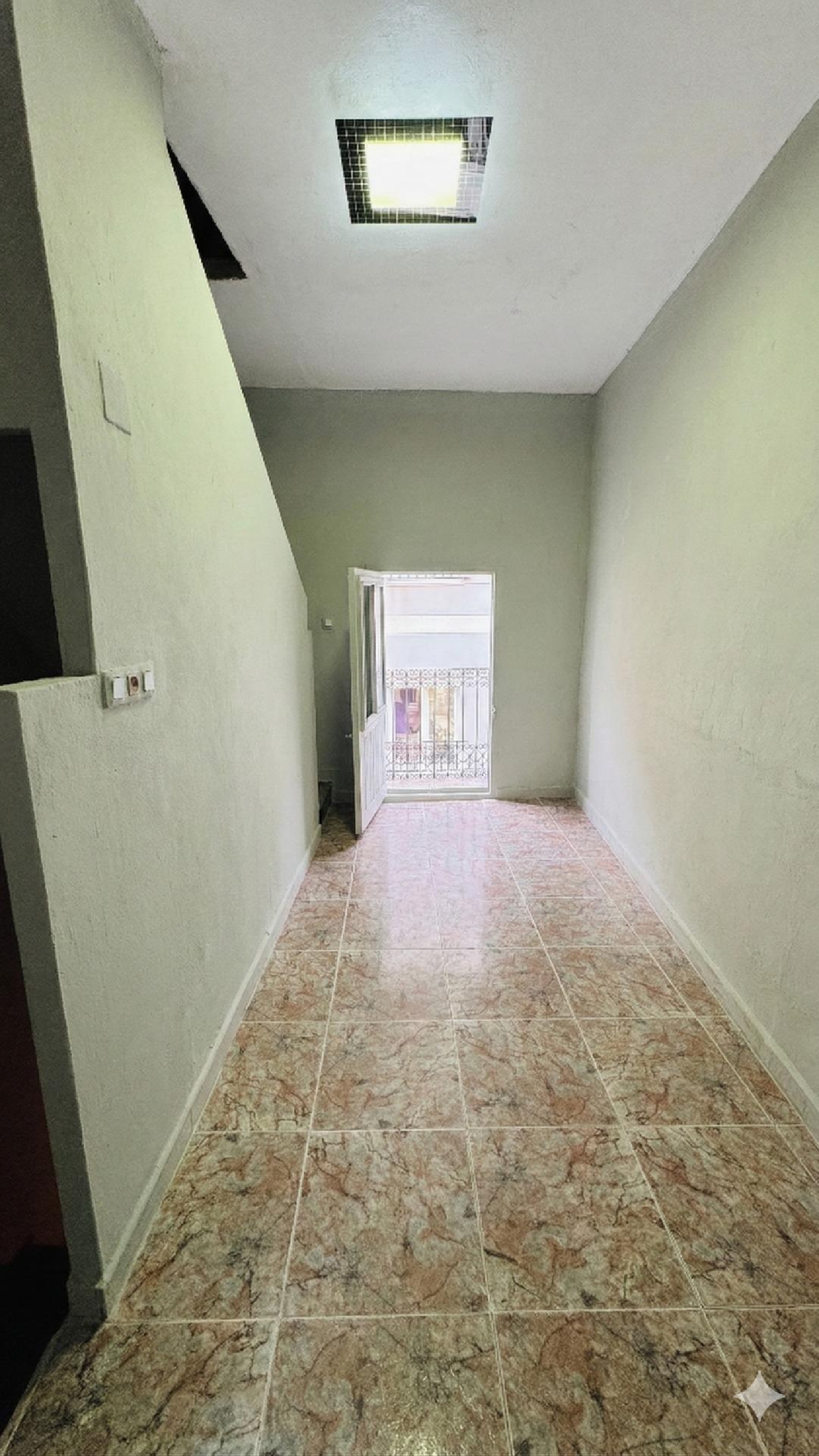 for sale house Cullera Ribera Baixa 5