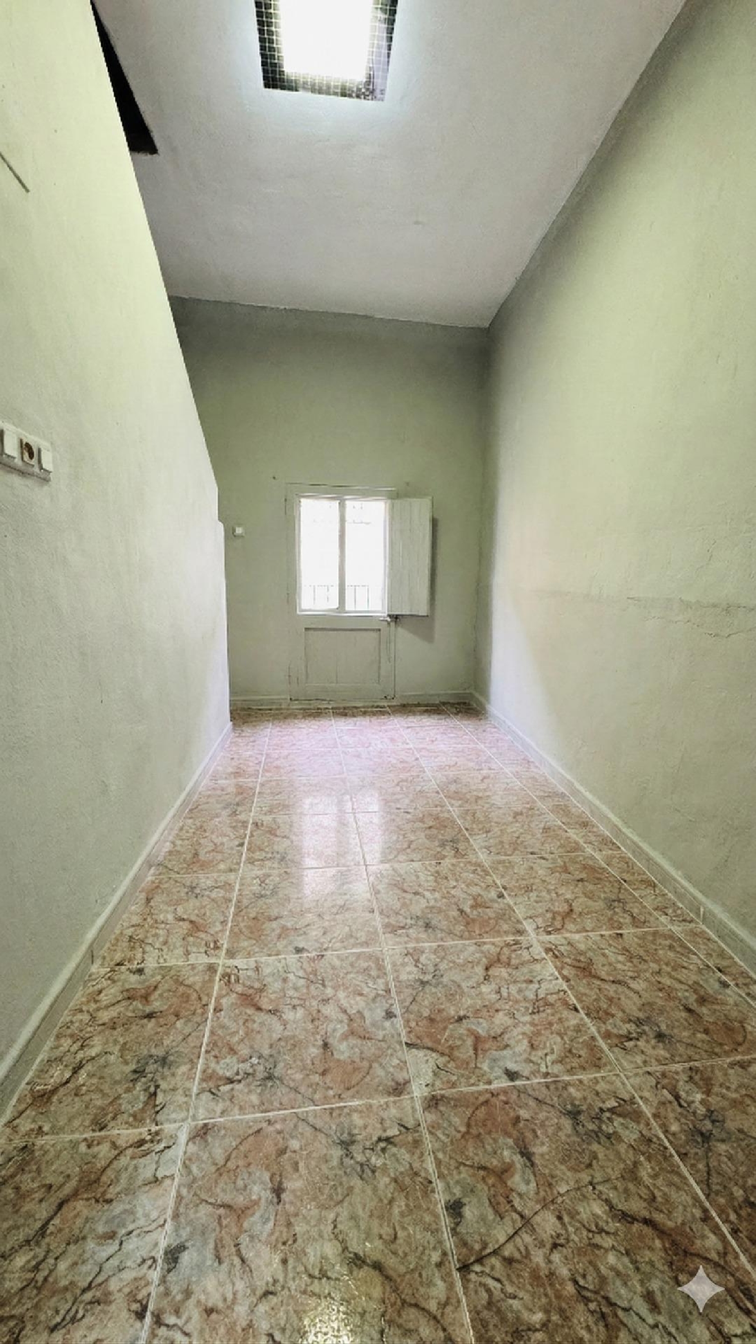  for sale house Cullera Ribera Baixa 4