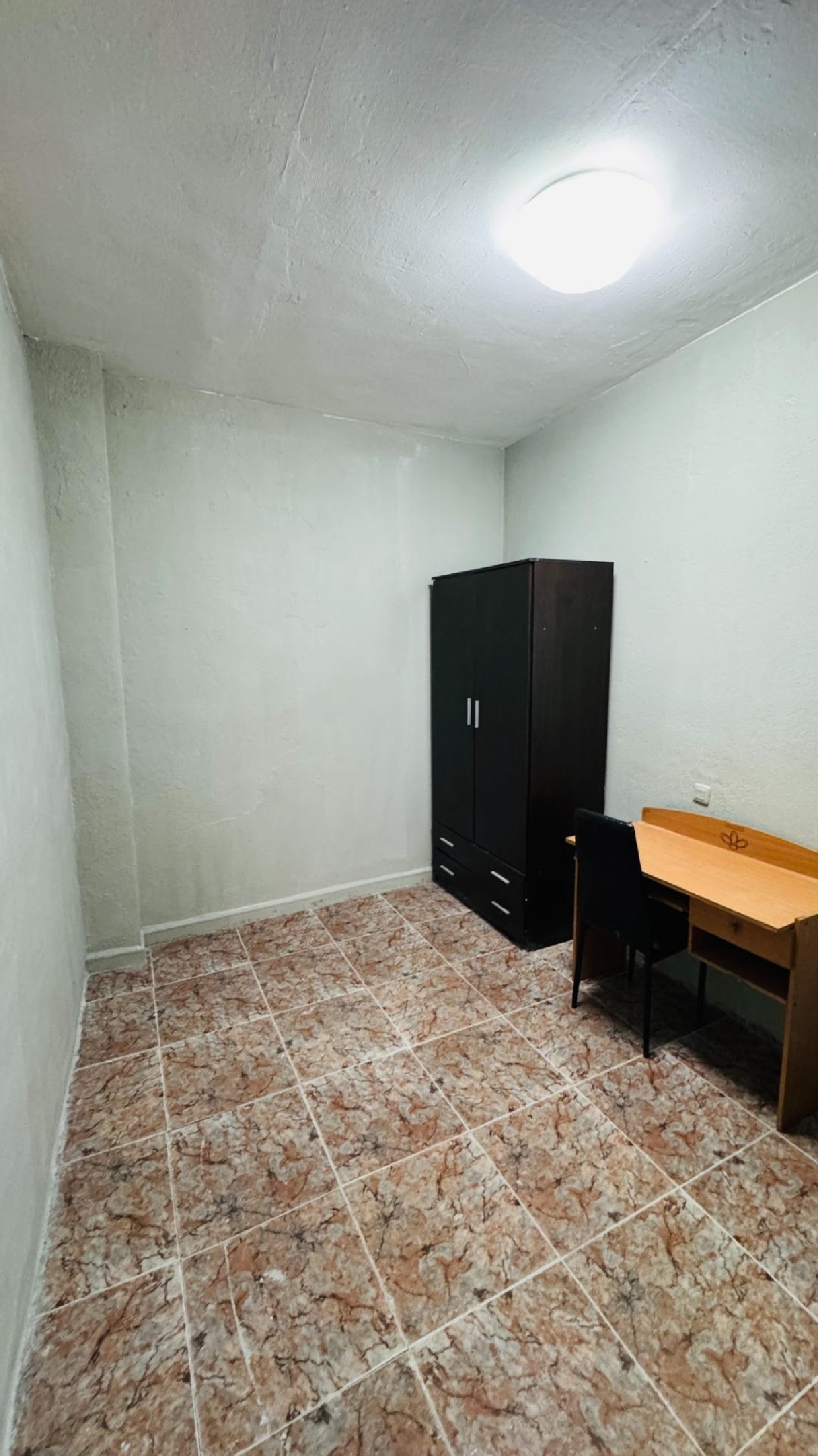  for sale house Cullera Ribera Baixa 8