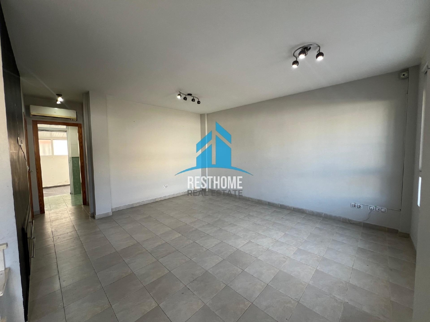 till salu hus Cullera Ribera Baixa 3