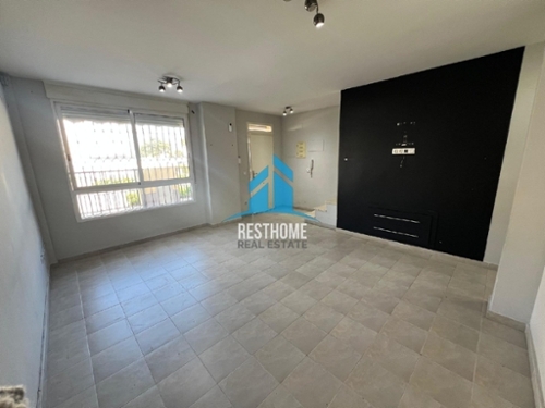 Cullera Ribera Baixa hus foto 6366884