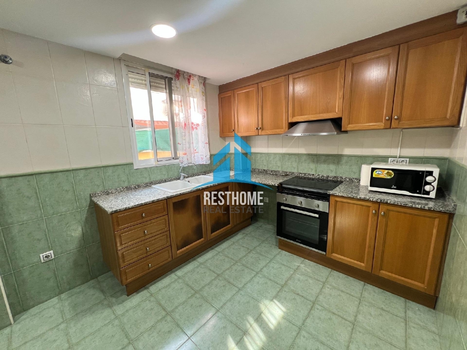 till salu hus Cullera Ribera Baixa 7