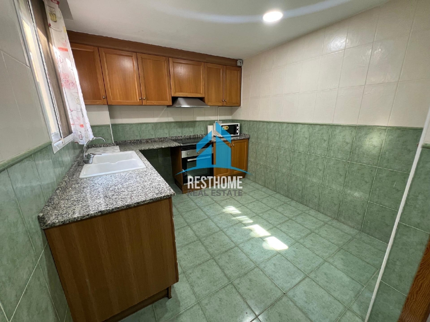 till salu hus Cullera Ribera Baixa 8