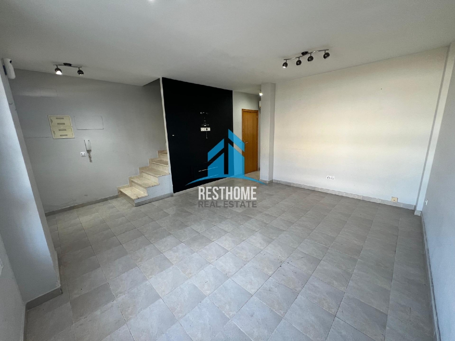 till salu hus Cullera Ribera Baixa 2