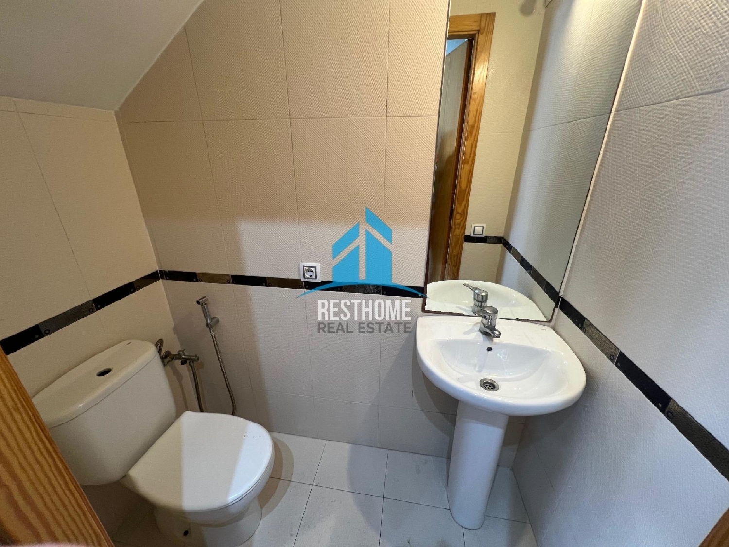 till salu hus Cullera Ribera Baixa 5