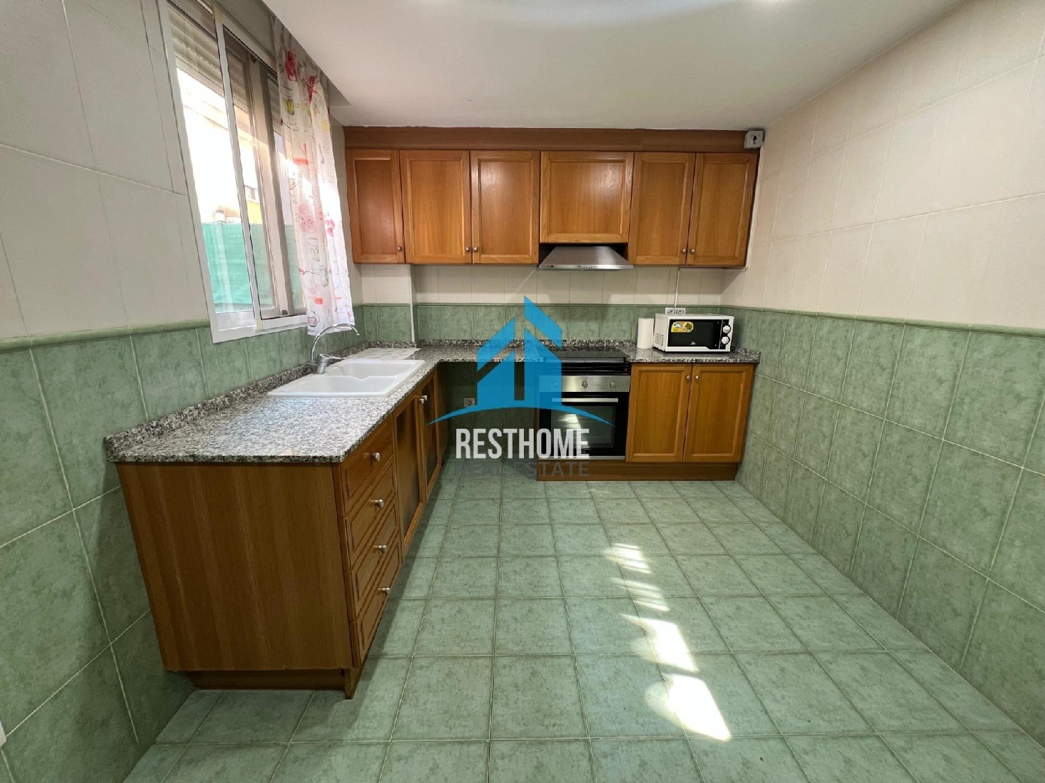 till salu hus Cullera Ribera Baixa 6