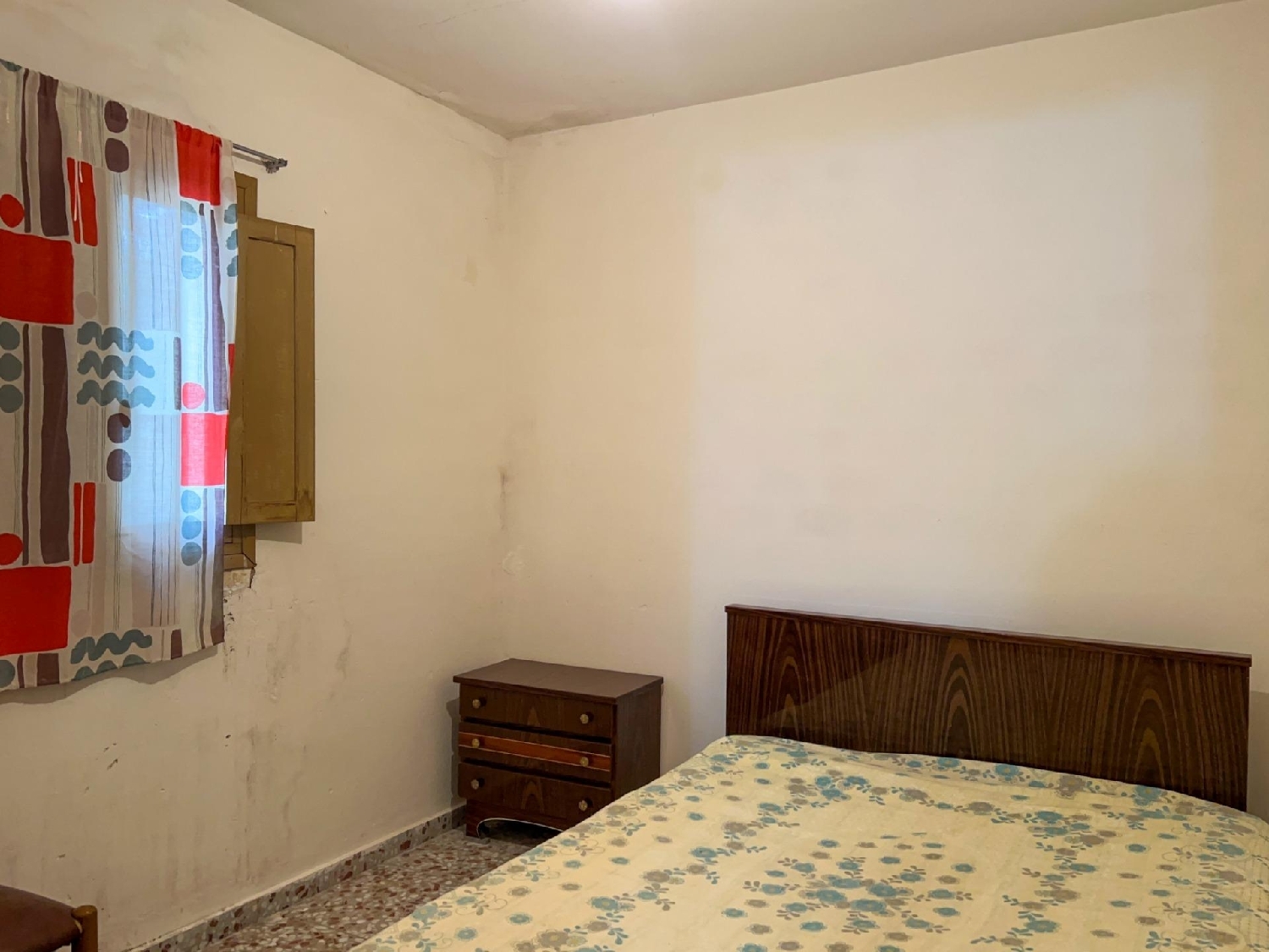  à vendre maison Cullera Ribera Baixa 8