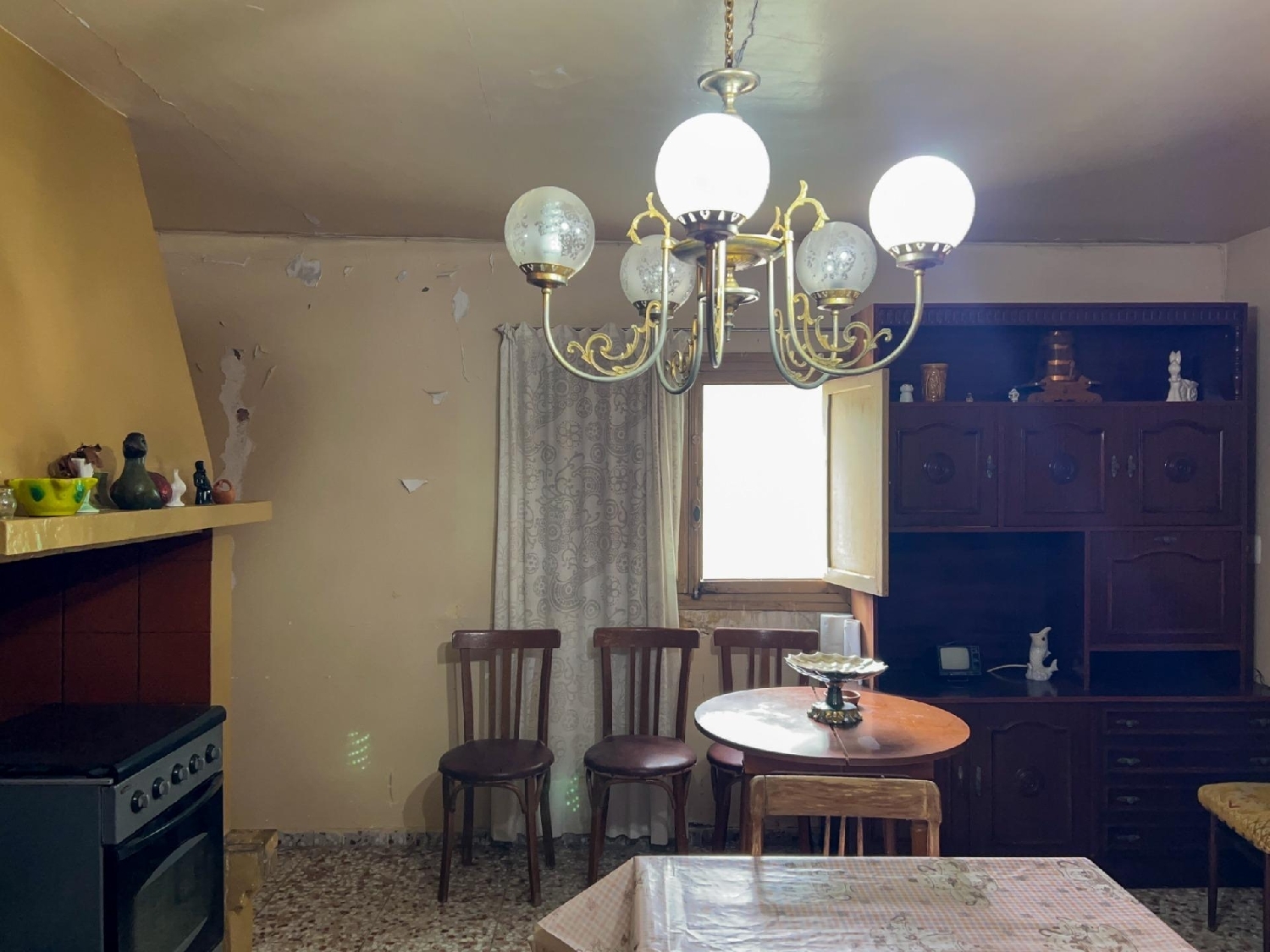  à vendre maison Cullera Ribera Baixa 6