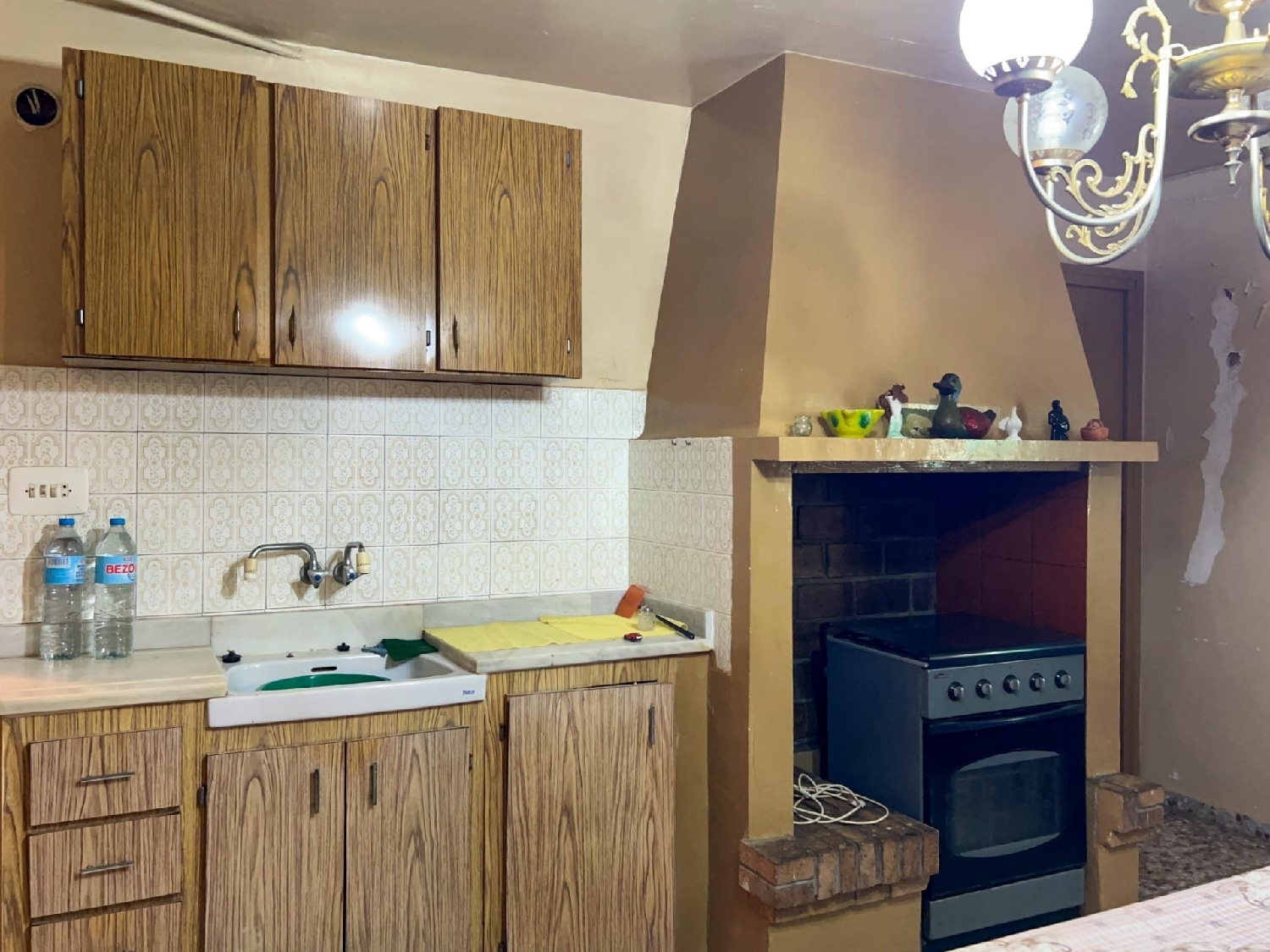  à vendre maison Cullera Ribera Baixa 4