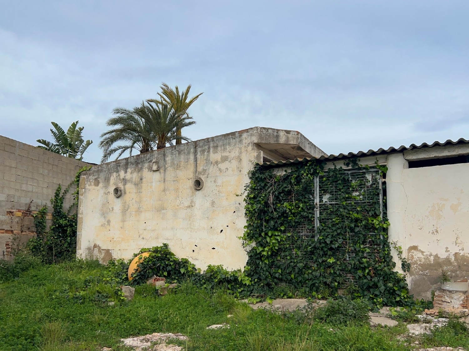  à vendre maison Cullera Ribera Baixa 2