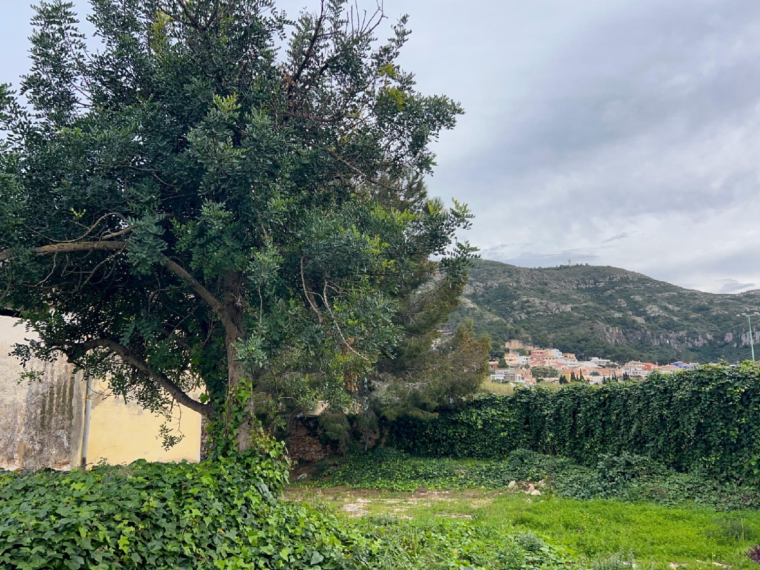  à vendre maison Cullera Ribera Baixa 3