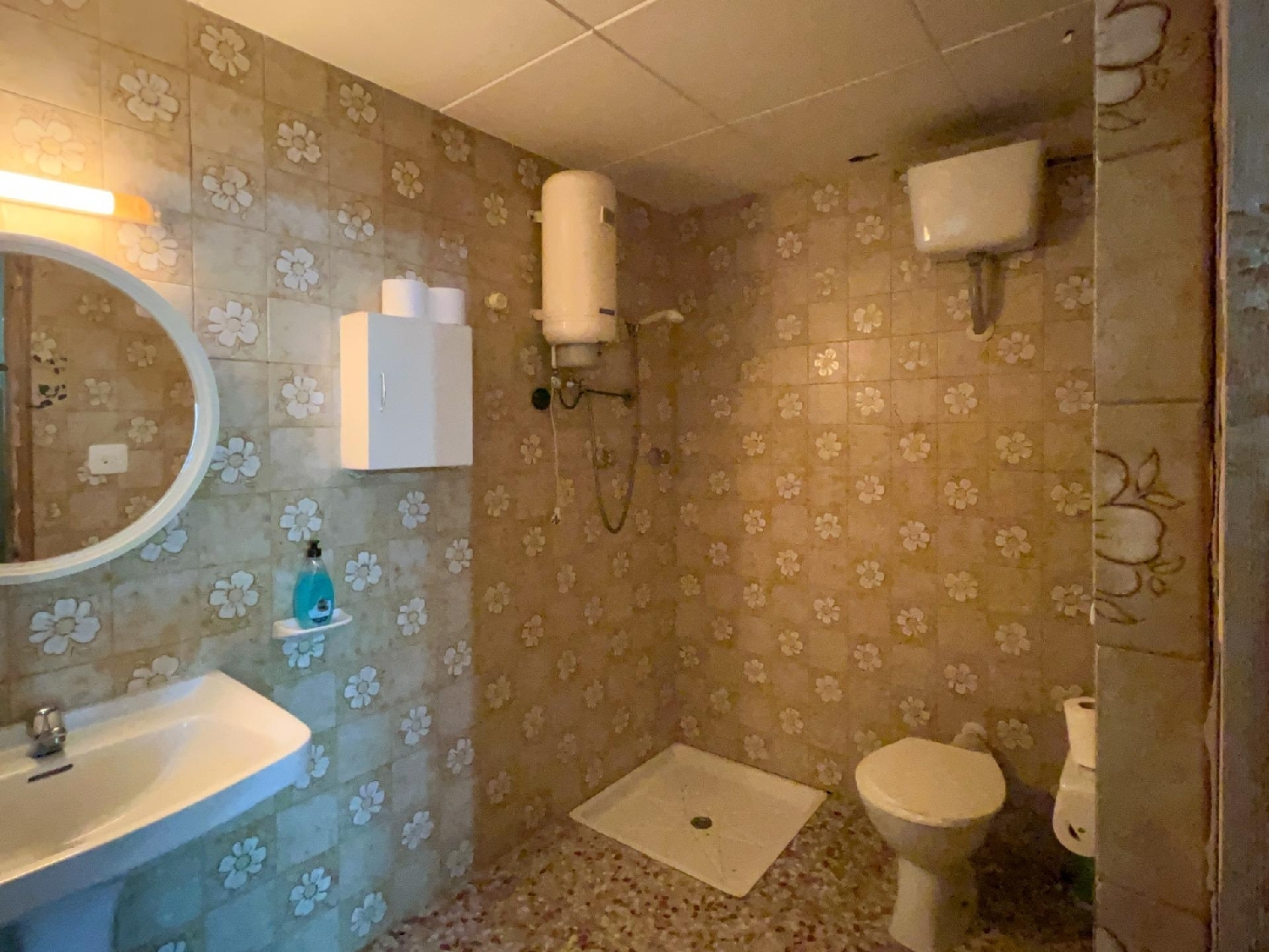  à vendre maison Cullera Ribera Baixa 7