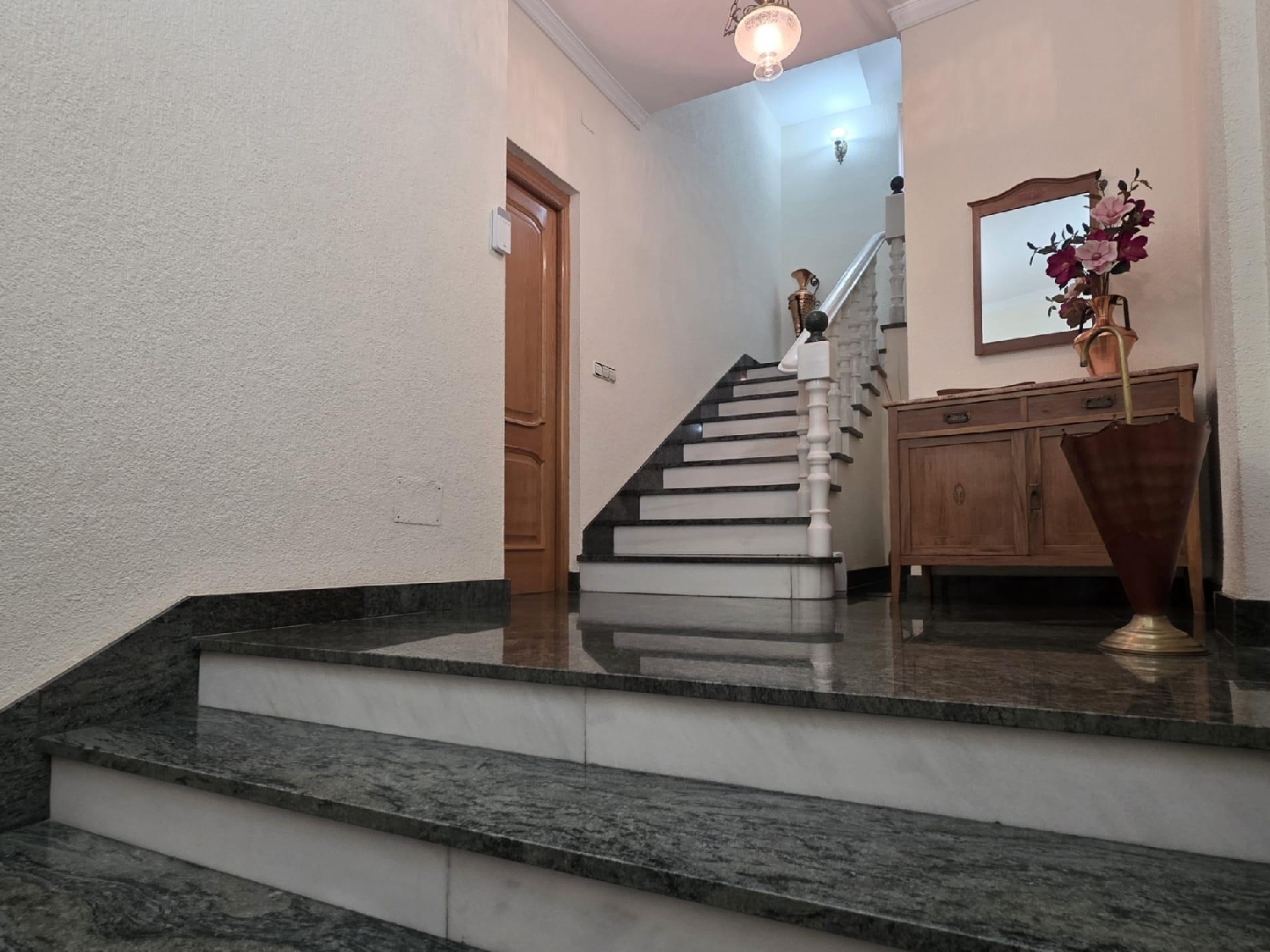  kaufen Haus Dalias Poniente Almeriense 1