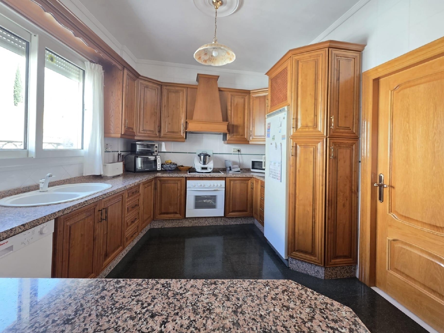  kaufen Haus Dalias Poniente Almeriense 8