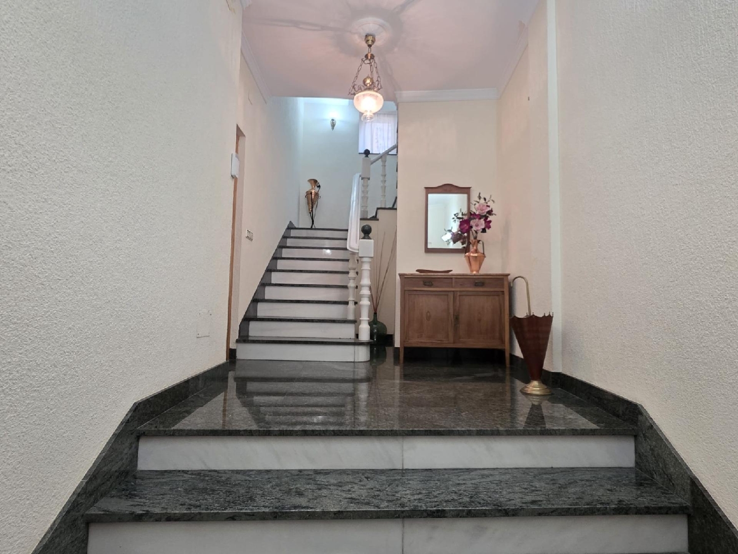  kaufen Haus Dalias Poniente Almeriense 2