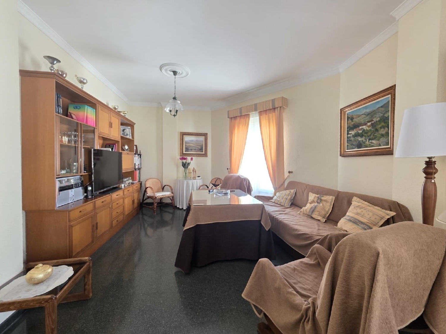  kaufen Haus Dalias Poniente Almeriense 5