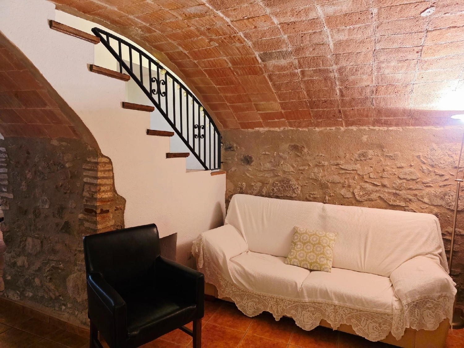  en venta casa Darnius Alt Empordà 5