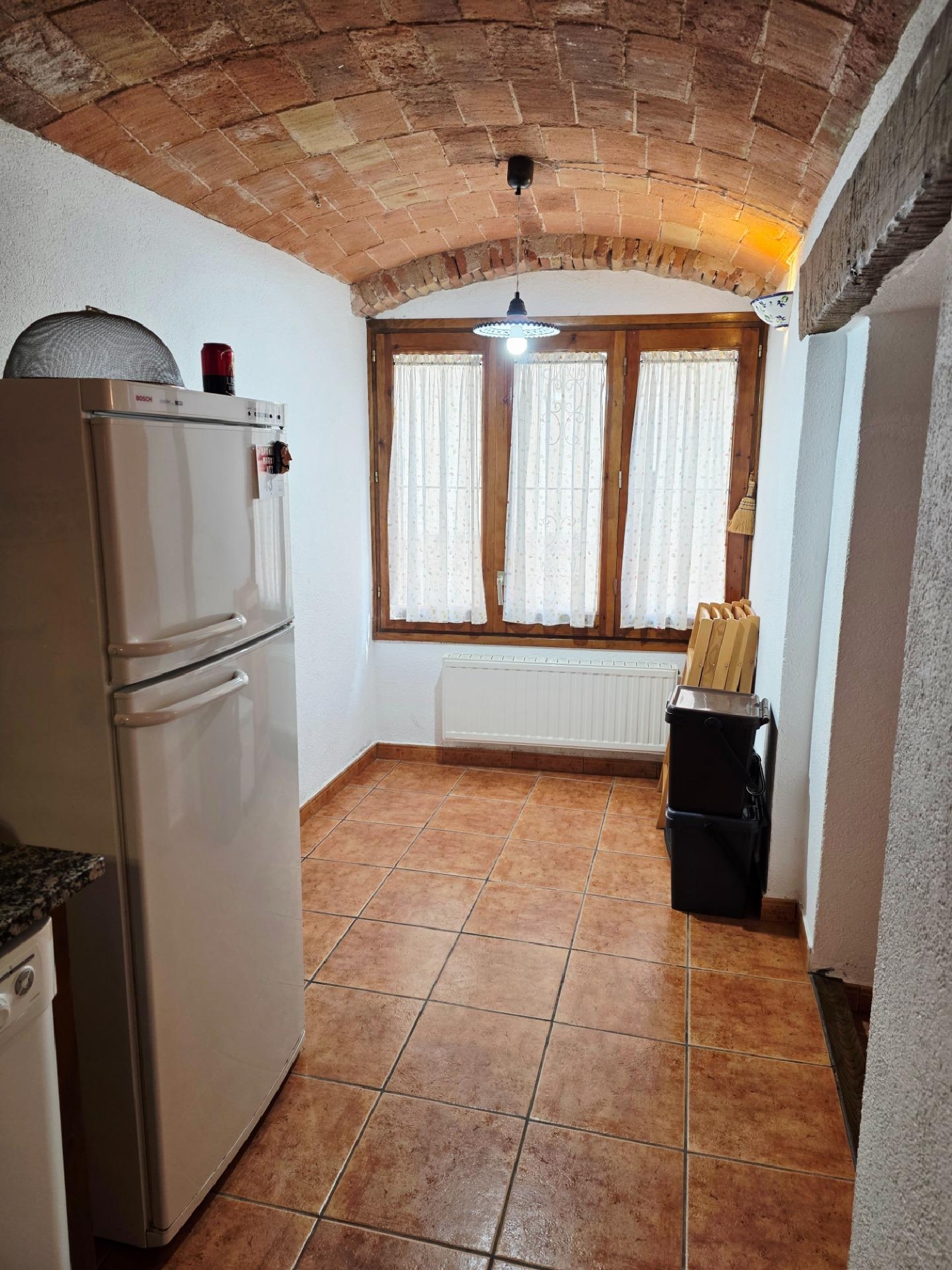  en venta casa Darnius Alt Empordà 7