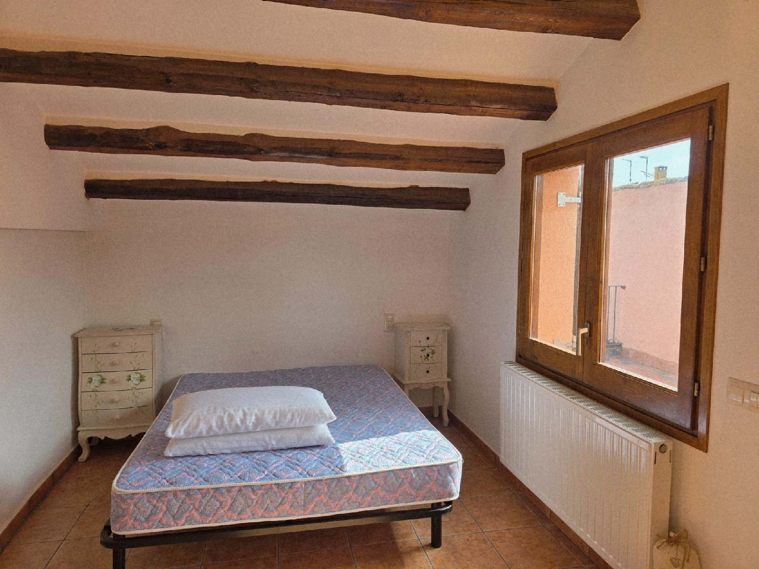  en venta casa Darnius Alt Empordà 3