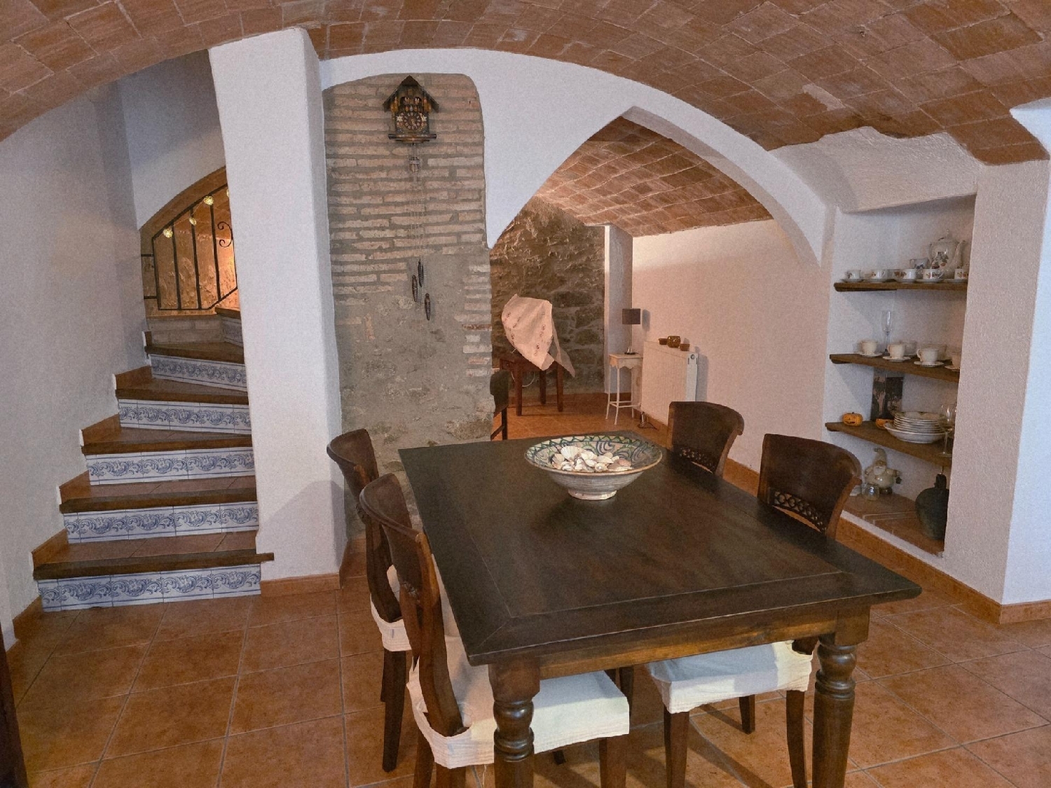  en venta casa Darnius Alt Empordà 1