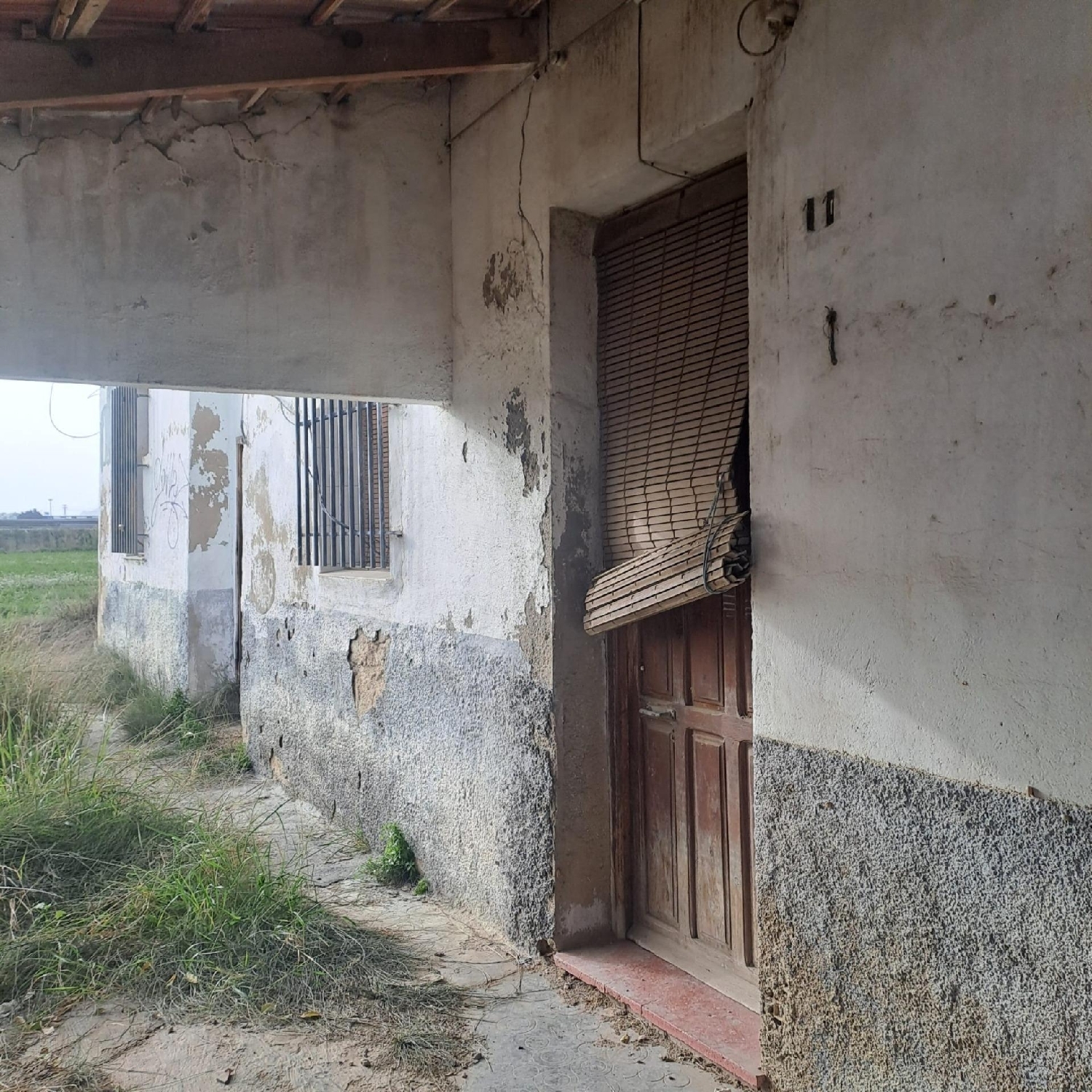  kaufen Haus Daya Nueva Baix Segura 7