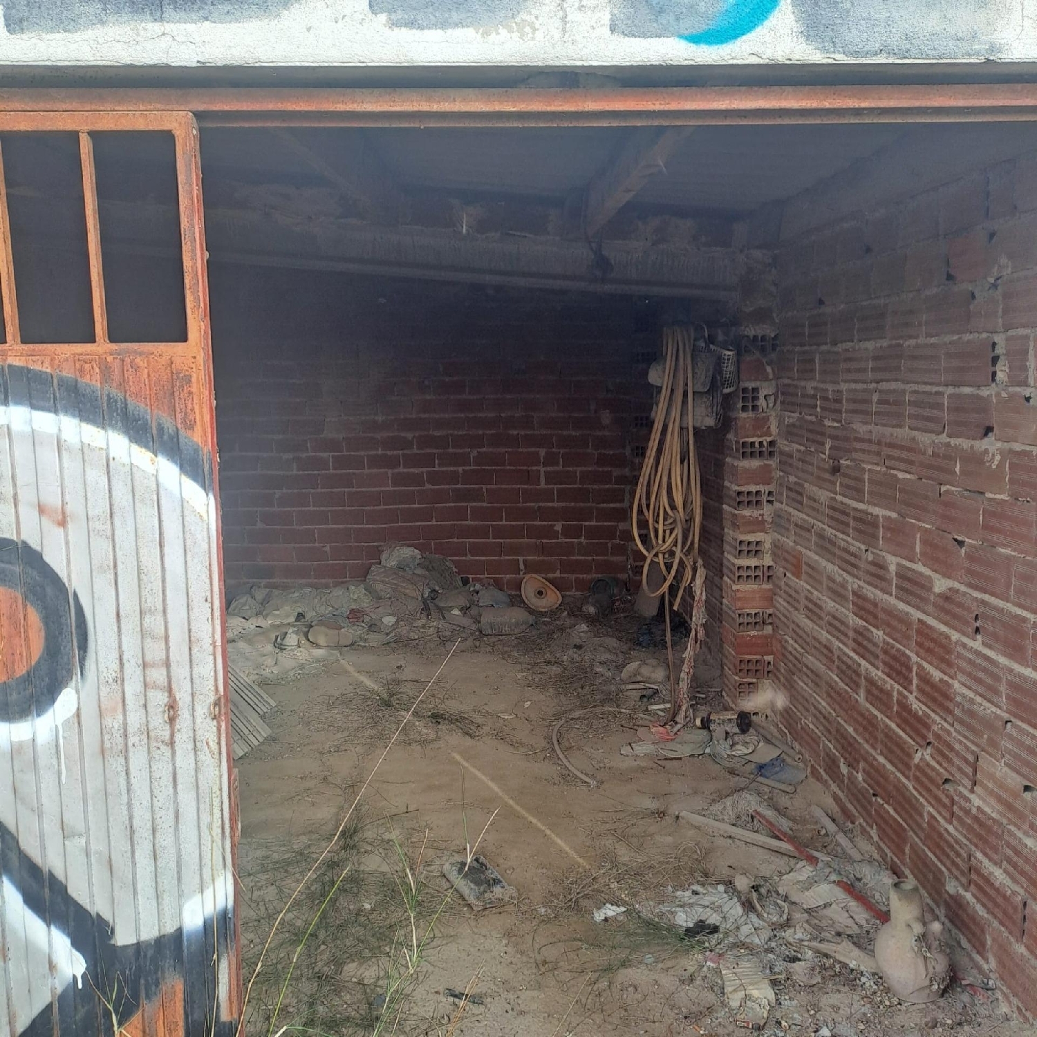  kaufen Haus Daya Nueva Baix Segura 5