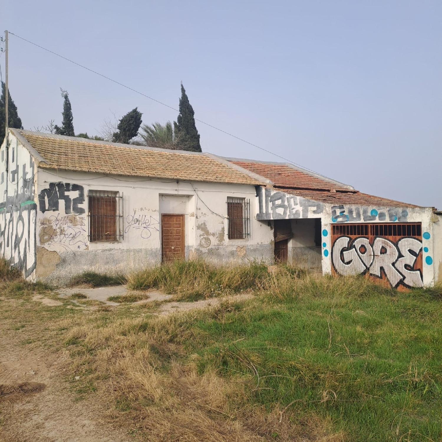  kaufen Haus Daya Nueva Baix Segura 1