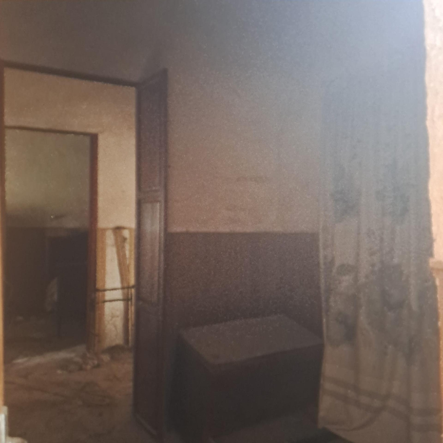  kaufen Haus Daya Nueva Baix Segura 8