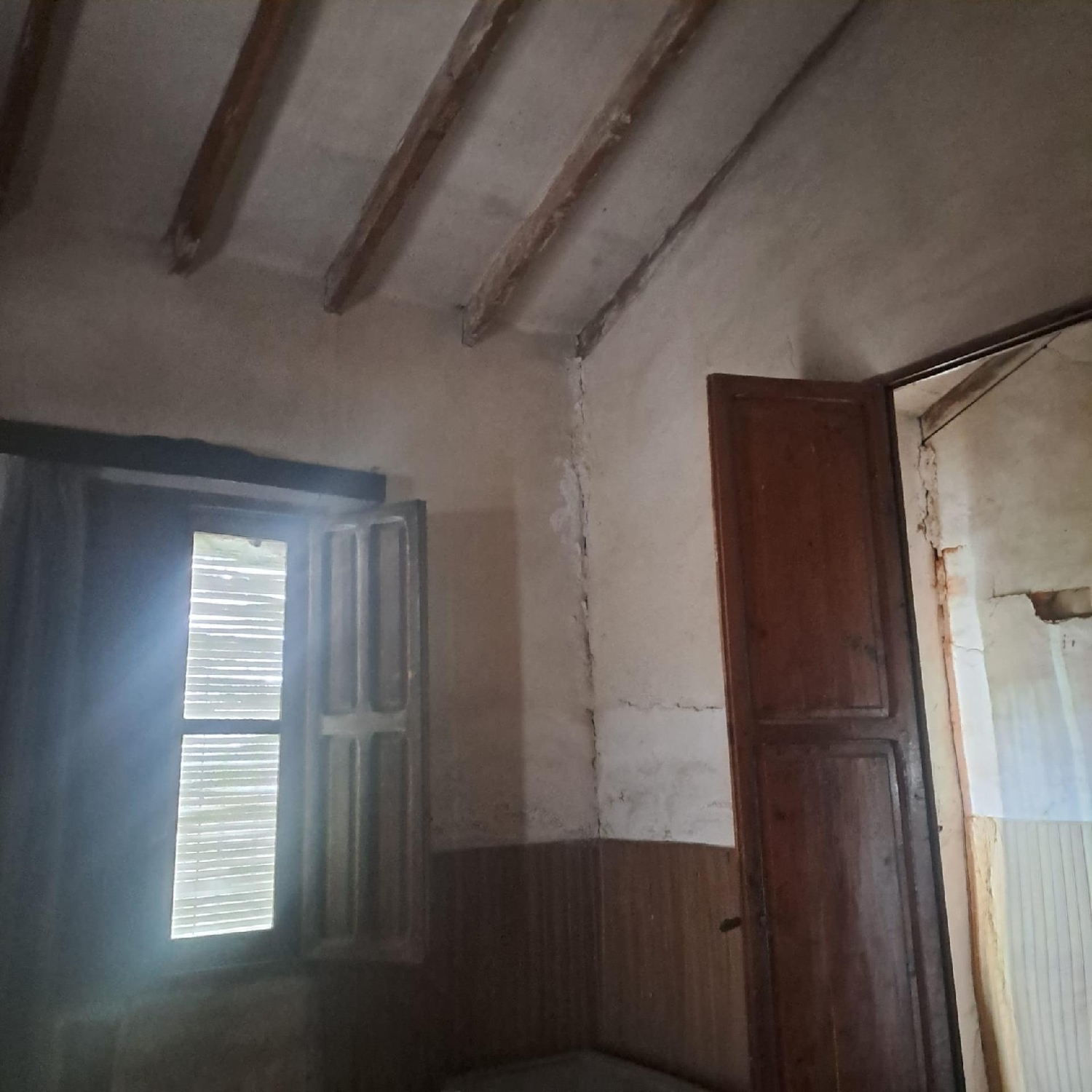  kaufen Haus Daya Nueva Baix Segura 4