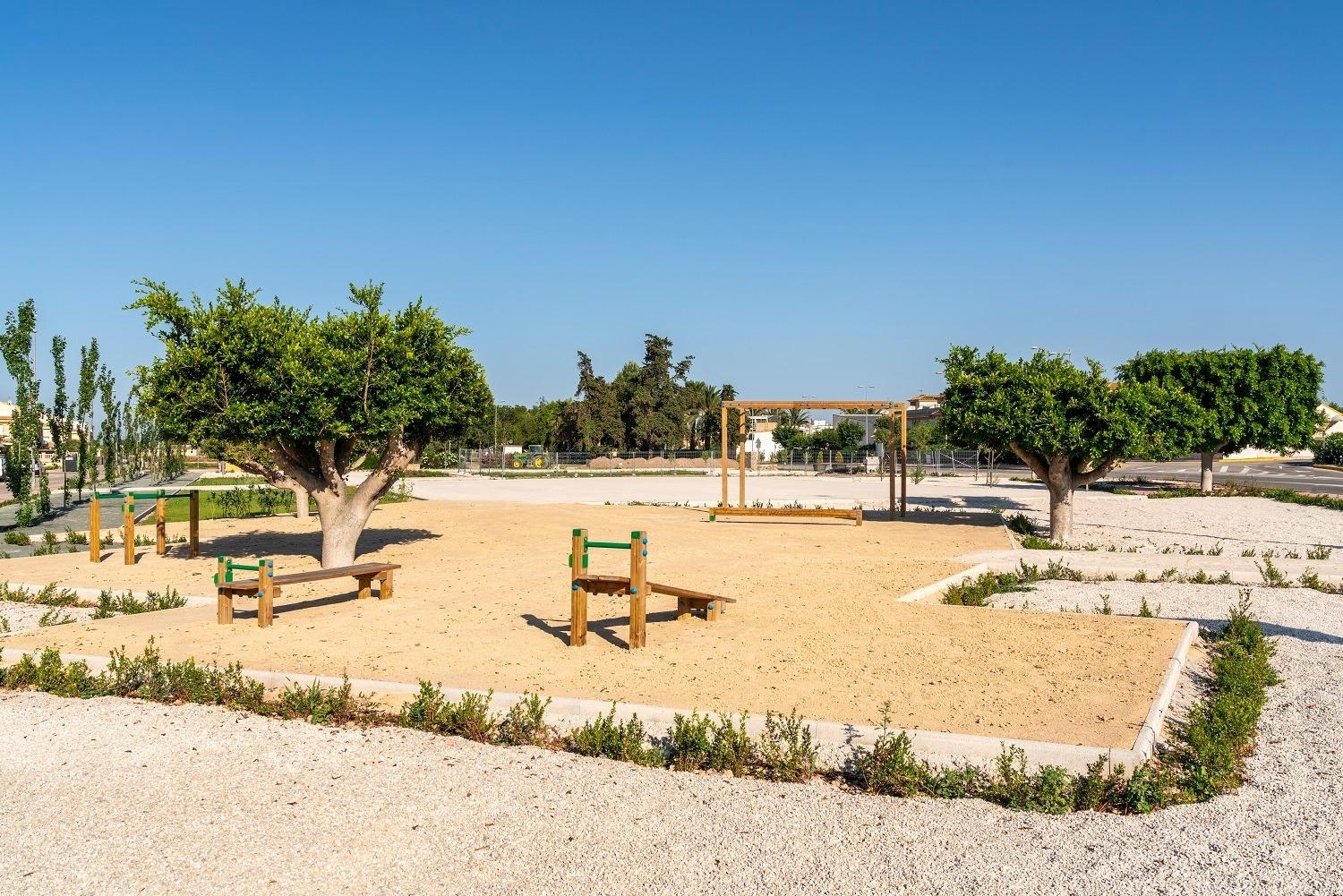  en venta casa Daya Nueva Baix Segura 4