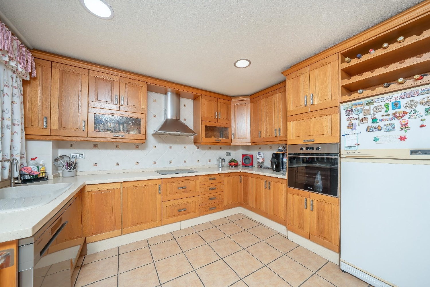  kaufen Haus Daya Nueva Baix Segura 8