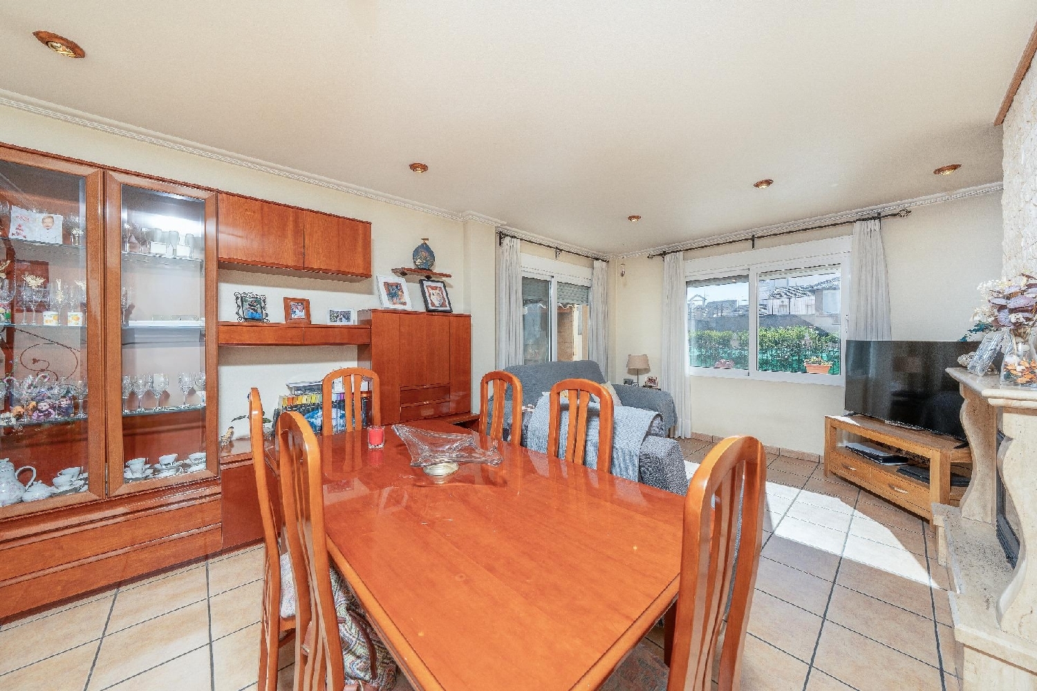  kaufen Haus Daya Nueva Baix Segura 2