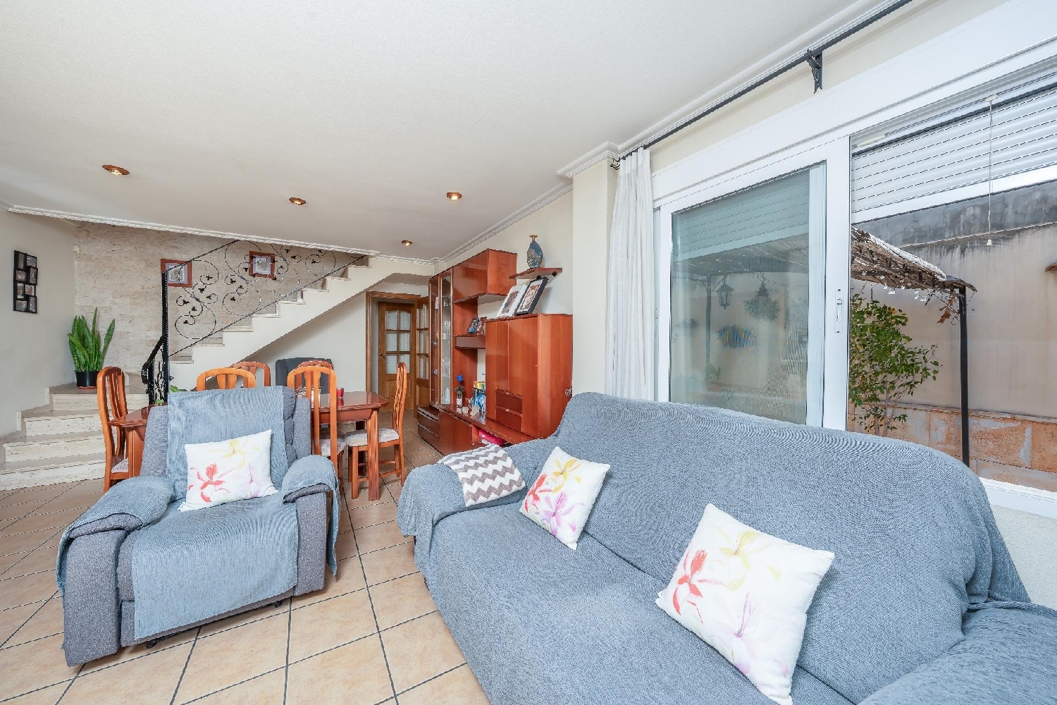  kaufen Haus Daya Nueva Baix Segura 3