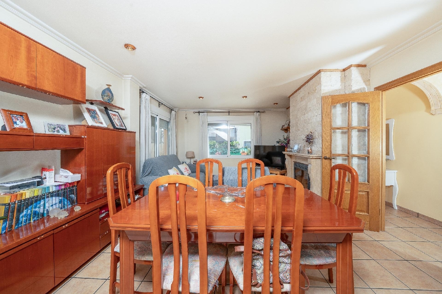  kaufen Haus Daya Nueva Baix Segura 4