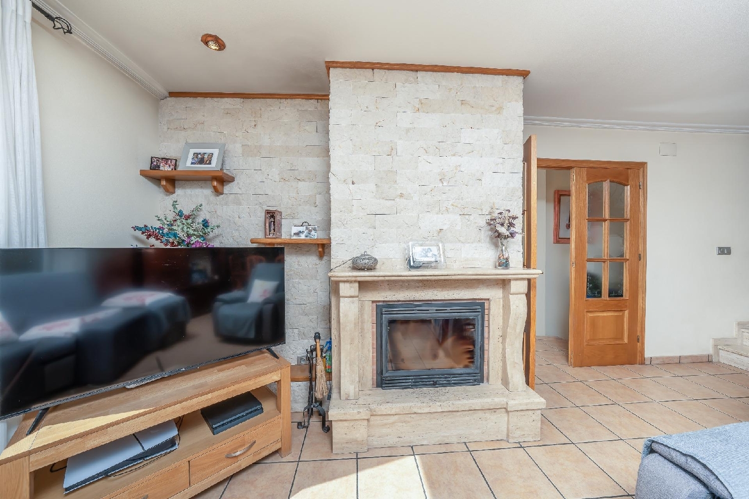  kaufen Haus Daya Nueva Baix Segura 5