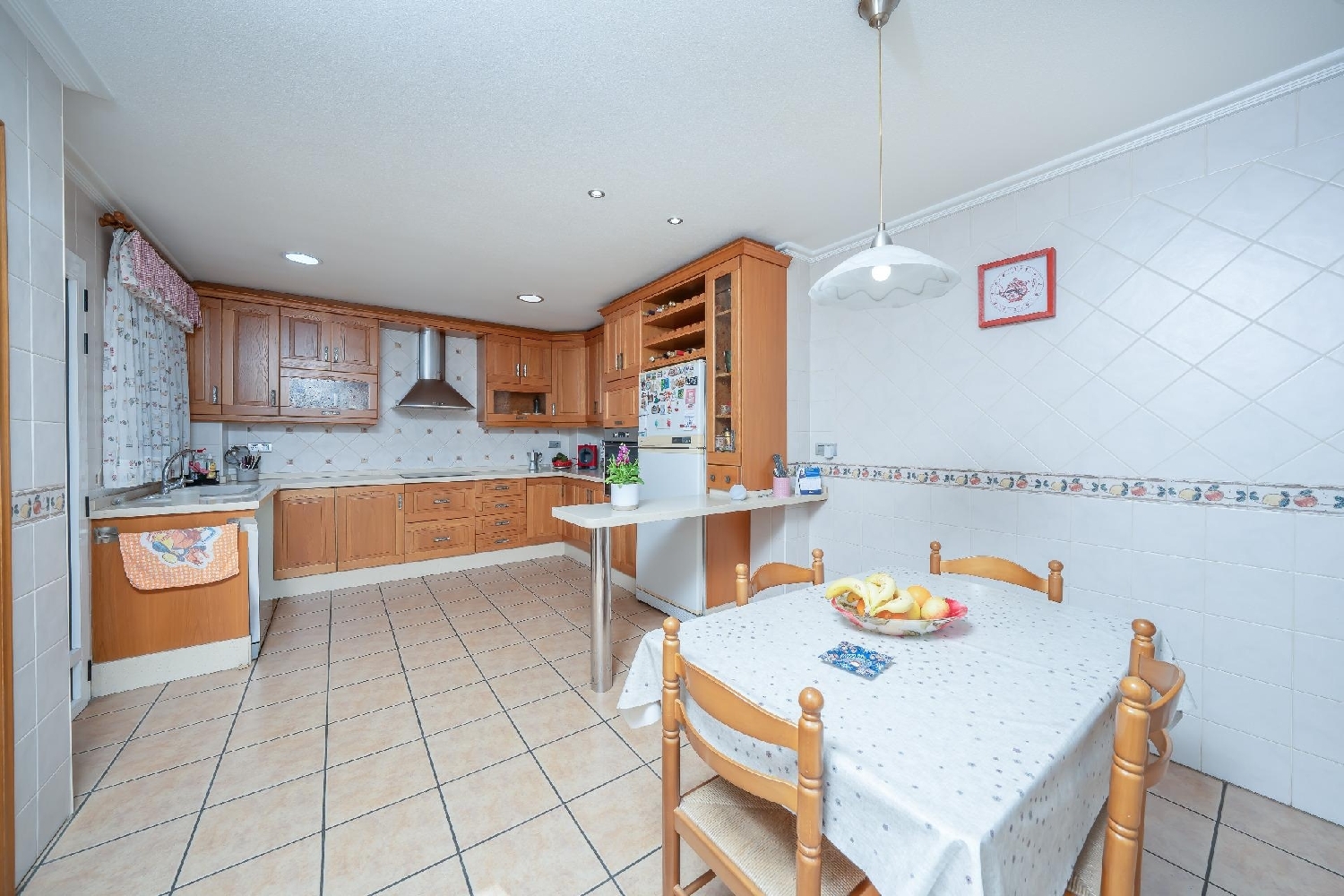  kaufen Haus Daya Nueva Baix Segura 6