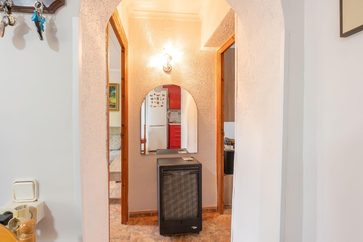  till salu hus Deltebre Baix Ebre 3