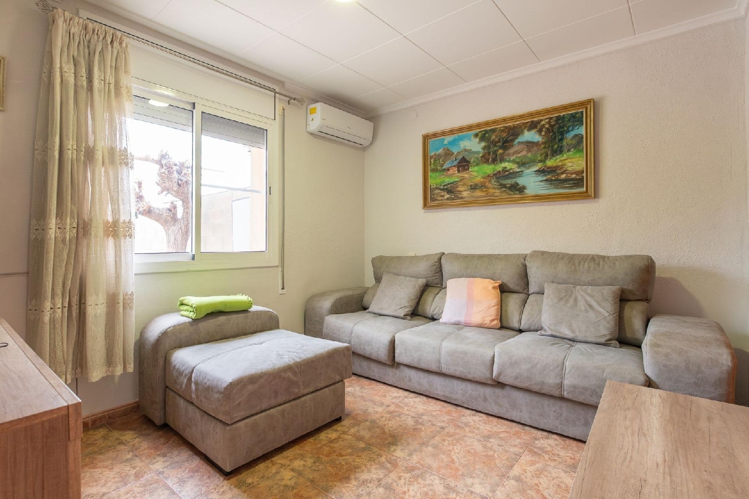  till salu hus Deltebre Baix Ebre 4