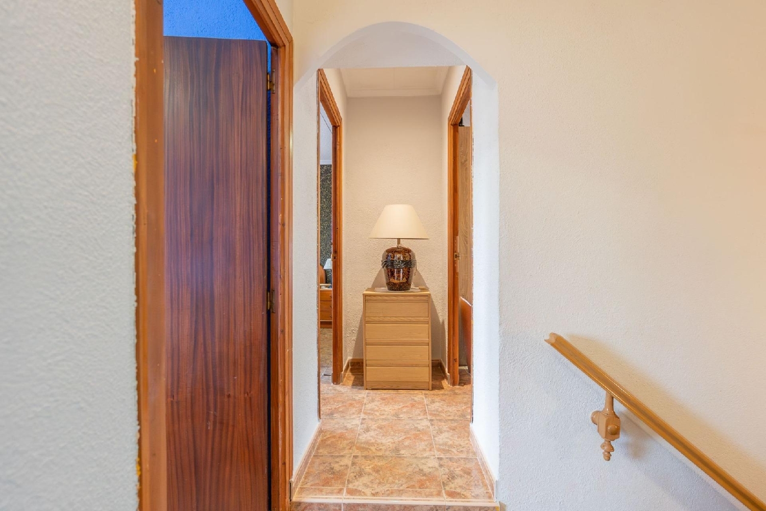  till salu hus Deltebre Baix Ebre 8